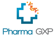 GXP Pharma